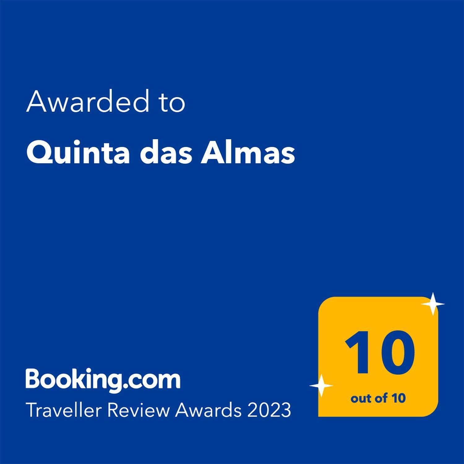 Quinta Das Almas São Roque do Pico Esterno foto
