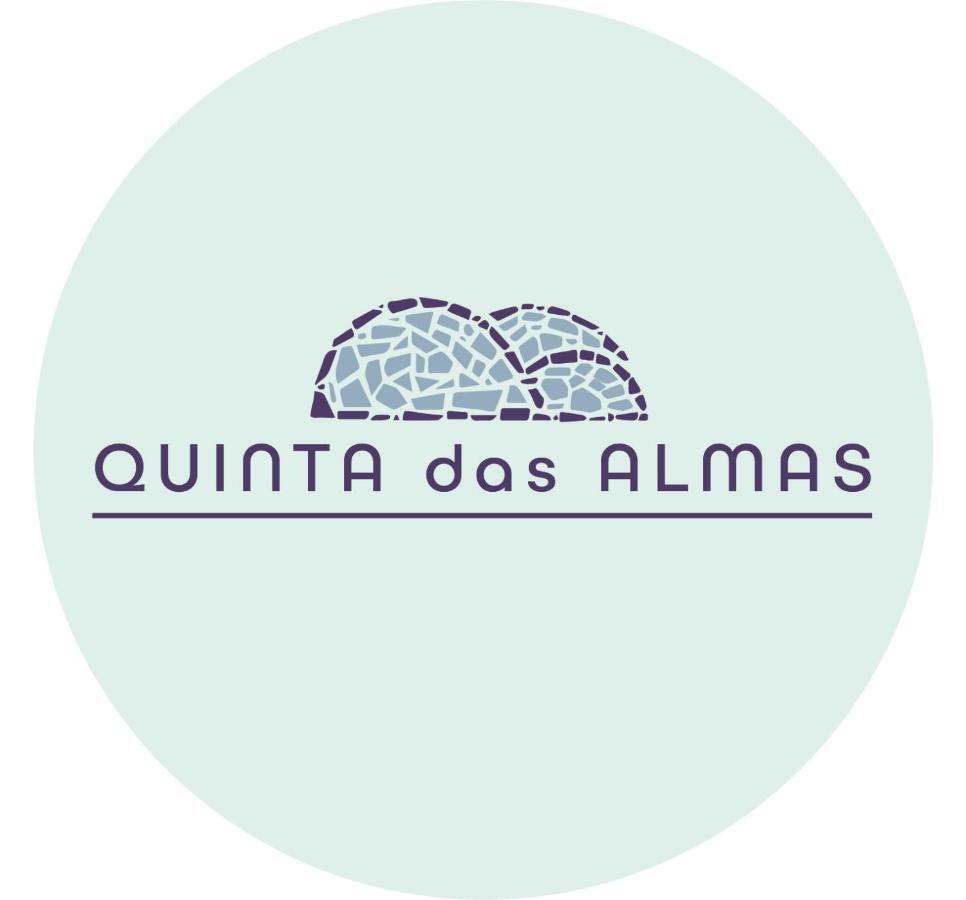 Quinta Das Almas Villa São Roque do Pico Esterno foto